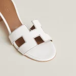 Oasis sandal - Image 5